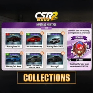 5 3 84E35434 240E 47F9 Acda 743064Fc4Cd7 3 1 ✅ Csr2 Mods Store