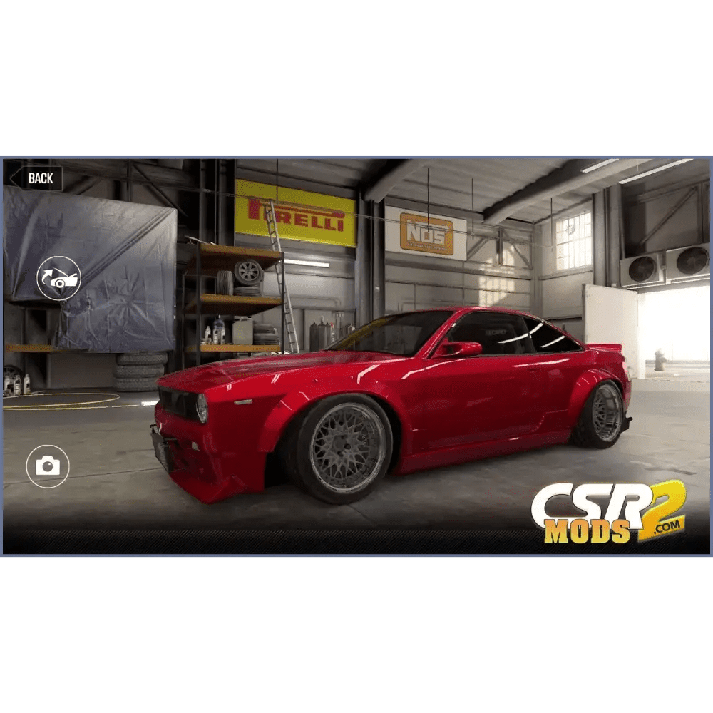 CSR2 EASTER 2024 PANDE MONIUM RUSH OFFER 15 ✅ BUY NOW Csr2 Easter 2024 Pande Monium Rush Offer