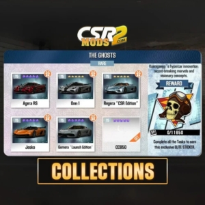 6 2 Dc51D9B6 266D 4E87 A238 22C8617783B8 3 1 ✅ Csr2 Mods Store