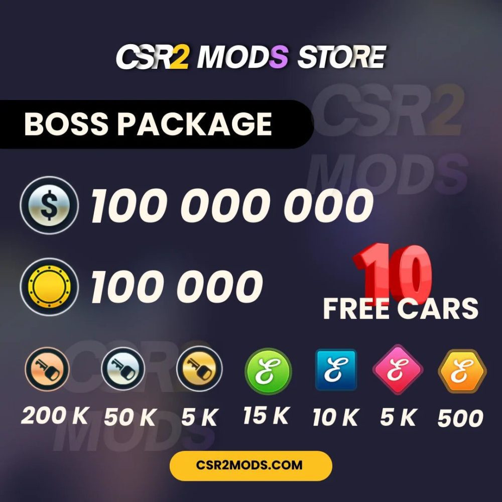 7 Fcef22Bf 5D1A 44F8 Ba92 1A00179C4363 1 ✅ Csr2 Mods Store