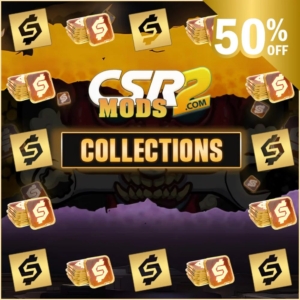 Copy Of Update 5.1 Ota 2 E43E89B3 1570 4238 A360 B1F86Dae45Db 2 1 ✅ Csr2 Mods Store