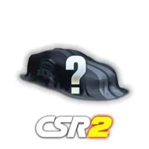 Csr2 Cheats Package - Csr Racing 2 Mods
