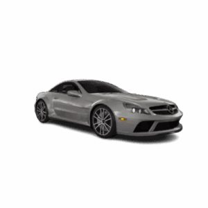 Csr2 Duality Evolution Cups Season 175 Event - Mods