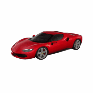Csr2 Italian Royalty Duality And Evolution Cups - Csr