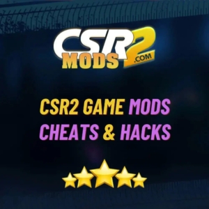 Csr2 Mods Max Out Elite Tuner Car 882 1 1 ✅ Csr2 Mods Store