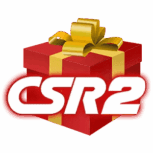 Nitros - Mods Pack - Csr Racing 2
