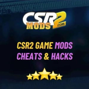 Csr2 Mods Nitros Mods Pack 289 1 1 ✅ Csr2 Mods Store