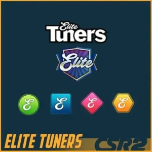 Csr2 Mods Tashimi X Elite Tuner Pack 920 4 1 ✅ Csr2 Mods Store