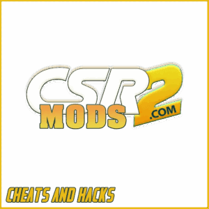 Tempe5T Upgrade Package - Csr Racing 2 Mods