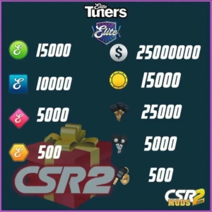 Csr2 Mods Unban Your Account Csr 2 Realistic Drag Racing Banned Recovery 555 1 1 ✅ Csr2 Mods Store