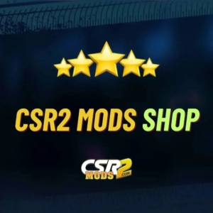 Csr2 Mods Unban Your Account Csr 2 Realistic Drag Racing Banned Recovery 670 1 1 ✅ Csr2 Mods Store