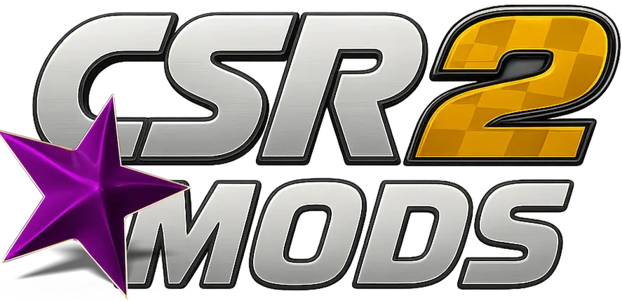 csr2modslogo