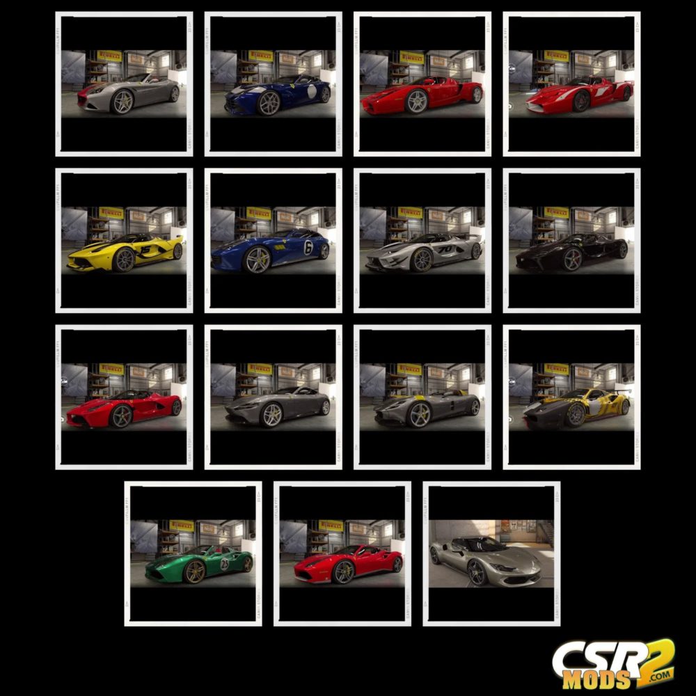 Tempest B88B49Dc 18Db 47E6 Aae0 48B852Cd08Bb ✅ Csr2 Mods Store